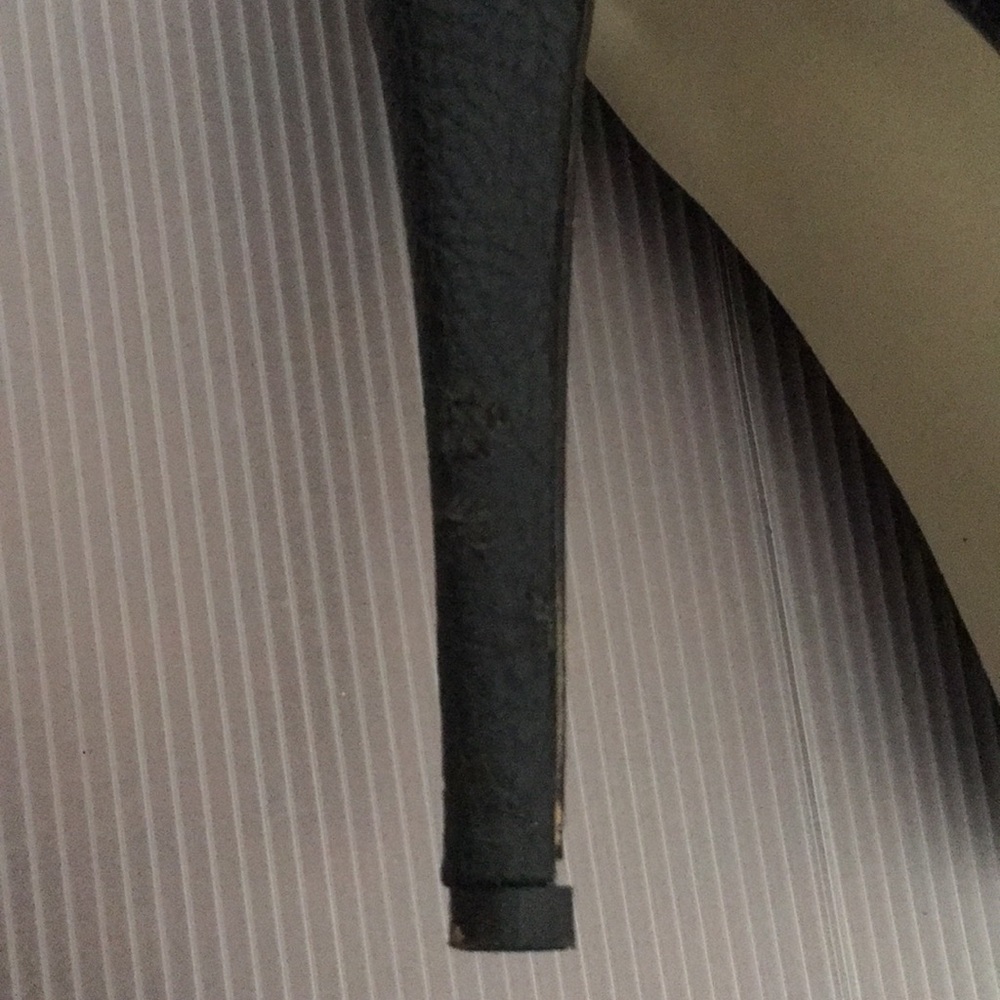 Booties. - Picture 5 of 5